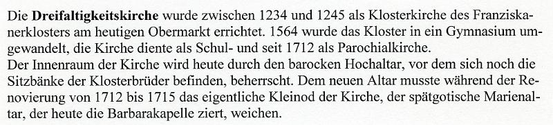 Görlitz (187).JPG